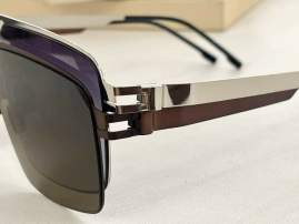 Picture of Mykita Sunglasses _SKUfw66527247fw